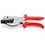 8-1/2" Ribbon Cable Cutters