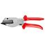8-1/2" Ribbon Cable Cutters