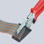 8-1/2" Ribbon Cable Cutters