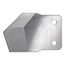 Spare Blade for 94 10 185