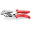 8-1/2" Miter Shears