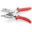 8-1/2" Miter Shears