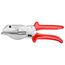 8-1/2" Miter Shears