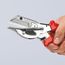 8-1/2" Miter Shears