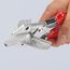 8-1/2" Miter Shears