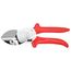 8" Anvil Shears