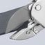 8" Anvil Shears