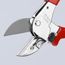 8" Anvil Shears