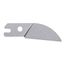 Spare Blade for 94 55 200