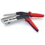 11" Vinyl Shears for Cable Ducts