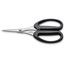 6-1/4" Kevlar Shears