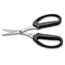 6-1/4" Kevlar Shears