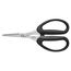 6-1/4" Kevlar Shears