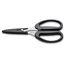 6-1/4" Kevlar Shears