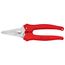 5-1/2" Combination Shears