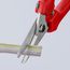 5-1/2" Combination Shears