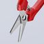 5-1/2" Combination Shears
