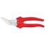 7-1/4" Combination Shears