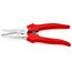 7-1/2" Combination Shears