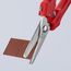 7-1/2" Combination Shears