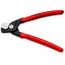 6-1/4" StePieceut Cable Shears