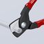 6-1/4" StePieceut Cable Shears