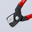 6-1/4" StePieceut Cable Shears