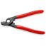 6-1/2" Cable Shears