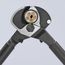 20" Cable Shears