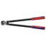 20" Cable Shears