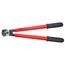 20" Insulated Cable Shears