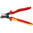 9" StePieceut XL Insulated Cable Shears