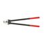 24" Cable Shears