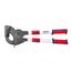 23-3/4" Ratcheting Cable Cutters w/ Telescopic Handles