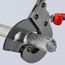 13-1/2" Ratcheting ACSR Cable Cutter