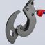13-1/2" Ratcheting ACSR Cable Cutter