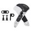 7" Spare Cutter Head for 95 32 038