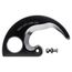 Movable Spare Blades for 95 31 280 / 95 36 280