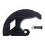 Pivot Cutter Repair Kit for 95 32 340 SR US