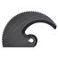 Movable Spare Blades for 95 32 060