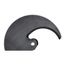 Movable Spare Blades for 95 32 100
