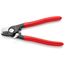 6-1/2" Multifunctional Cable Shears with Stripper