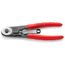 6" Bowden Cable Cutter - US Version