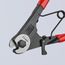 6" Bowden Cable Cutter - US Version