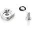 Spare Parts Set for 95 61 190/95 62 190
