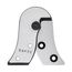 4-3/4" Spare Cutter Head for 95 71 445