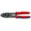 9-1/4" Crimping Pliers