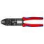 9-1/4" Crimping Pliers