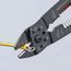 9-1/4" Crimping Pliers