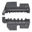 Crimping Die for Turned Contacts (HTS & Harting)